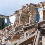 Zorunlu Deprem Sigortası: Nedir, Neden Önemlidir ve Neleri Kapsar?