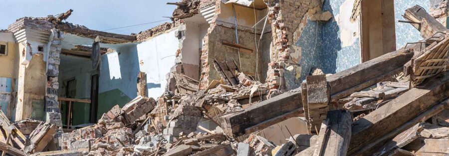 zorunlu-deprem-sigortasi