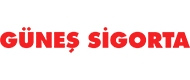 Güneş Sigorta