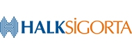 Halk Sigorta