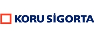 KORU SİGORTA
