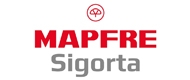 Mapfre Sigorta