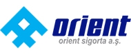 Orient Sigorta