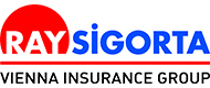 Ray Sigorta