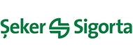 Şeker Sigorta