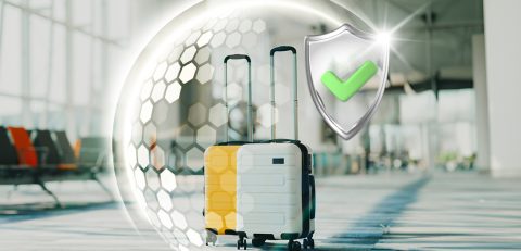 Seyahat Sağlık Sigortası