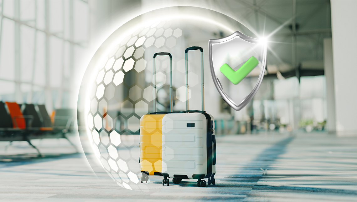 Seyahat Sağlık Sigortası