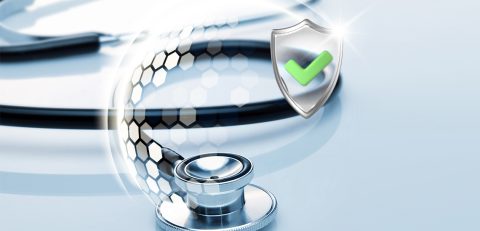 Tıbbi Mali Sorumluluk Sigortası