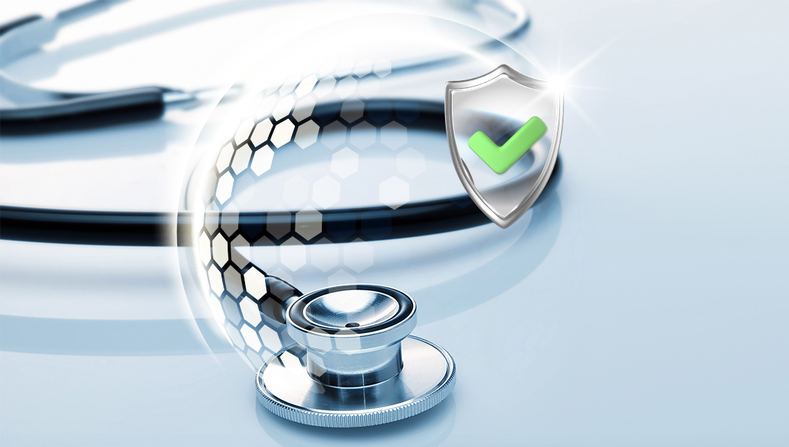 Tıbbi Mali Sorumluluk Sigortası