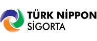 Türk Nippon Sigorta