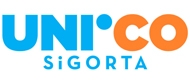 Unico Sigorta